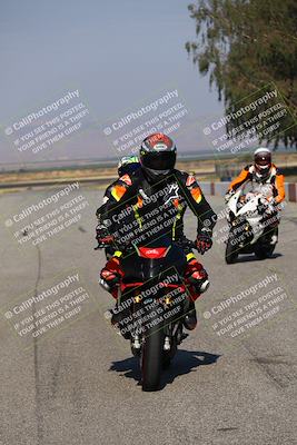 media/Jul-23-2023-TrackDaz (Sun) [[5bdcf0335d]]/Group A/Grid/